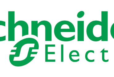 Schneider Electric Logo