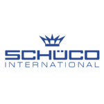 Schuco Logo