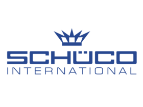 Schuco Logo