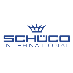 Schuco Logo