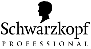 Schwarzkopf Logo