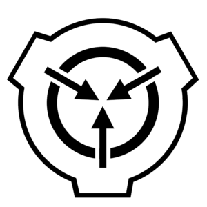 Scp Logo