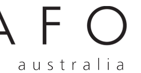 Seafolly Australia Logo