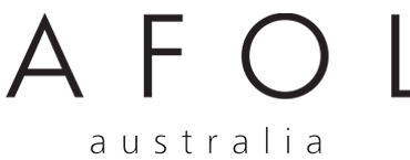 Seafolly Australia Logo