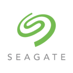 Seagate Logo 2