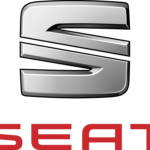 Seat Logo