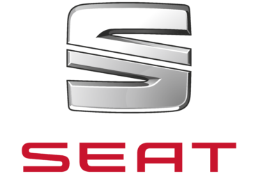 Seat Logo