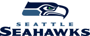 Seattle Bowl Logo