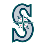 Seattle Mariners Logo