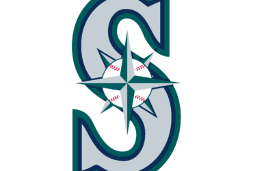 Seattle Mariners Logo