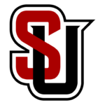 Seattle Redhawks Logo