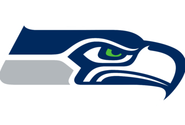 Seattle Seahawks Logo