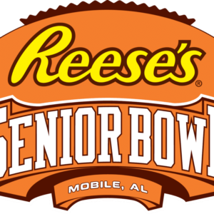 Senior Bowl Logo