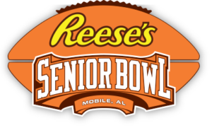 Senior Bowl Logo