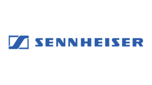 Sennheiser Logo