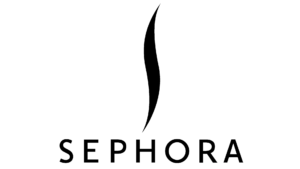 Sephora Logo