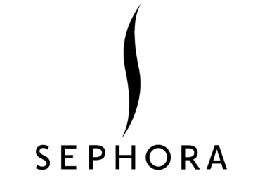 Sephora Logo