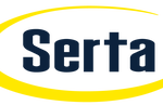 Serta Logo