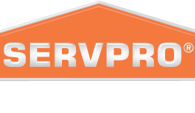 Servpro Logo