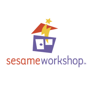 Sesame Workshop Logo