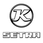 Setra Logo