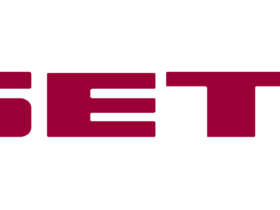 Setra Logo