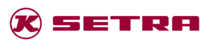 Setra Logo