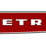 Setra Logo and symbol
