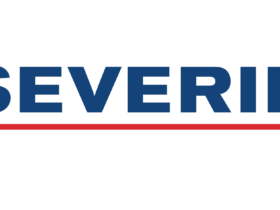 Severin Logo