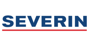 Severin Logo