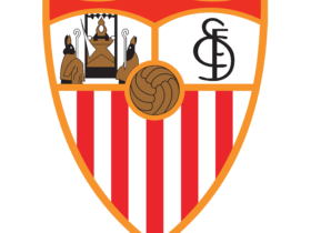 Sevilla Logo