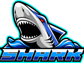 Sharks Logo