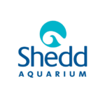 Shedd Aquarium Logo