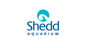 Shedd Aquarium Logo