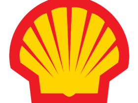 Shell Logo