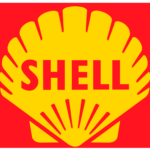 Shell logo and symbol