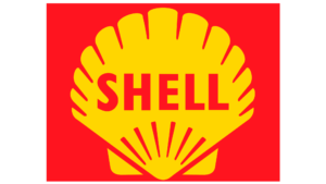 Shell logo and symbol