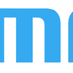 Shimano Logo