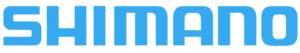 Shimano Logo