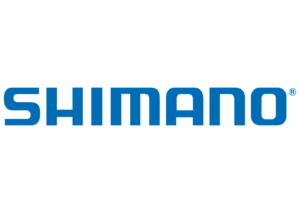 Shimano Logo