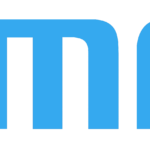 Shimano logo and symbol