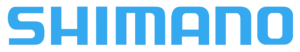 Shimano logo and symbol