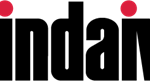 Shindaiwa logo and symbol