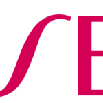 Shiseido Logo