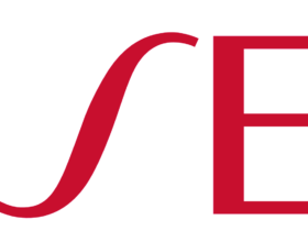 Shiseido Logo