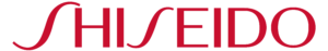 Shiseido Logo