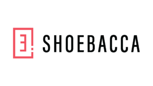 Shoebacca Logo