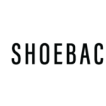 Shoebacca logo and symbol