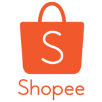 Shopee Logo