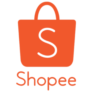 Shopee Logo